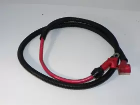 4010081 POLARIS Sltx Hurricane Starter Cable Sl Slx