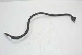 4010118 POLARIS Negative Battery Cable Wire