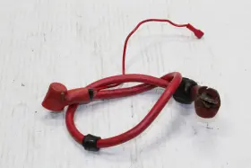 4010122 POLARIS Battery Cable Slh