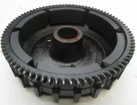4010168 POLARIS Magnet Flywheel Virage #3