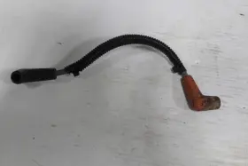 4010185-30 POLARIS Ignition Coil Spark Plug Cap Genesis