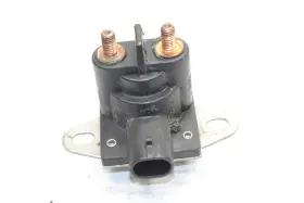4010228 POLARIS Starter Solenoid Relay Genesis