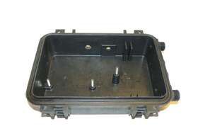 4010261 POLARIS Pro Electrical Box Virage Genesis