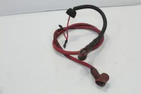 4010288 POLARIS Cable Battery Solenoid Genesis #2