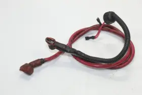 4010288 POLARIS Cable Battery Solenoid Genesis