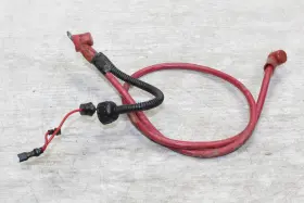 4010358 POLARIS Battery Cable Genesis