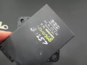 4010568 POLARIS Cdi Box Pwc Ignition 700 Virage #2