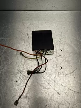 4010648 POLARIS Voltage Regulator 700 1200 Genesis Virage #2