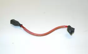 4010669 POLARIS Battery Solenoid Cable Virage Genesis