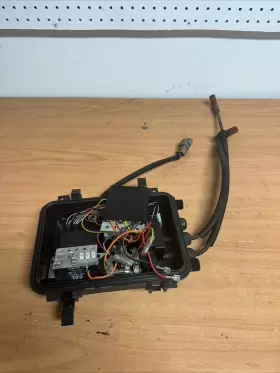 4010803 POLARIS Cdi Box Electrical 700 Virage
