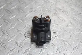 4010858 POLARIS Engine Starter Relay Starting Motor Switch