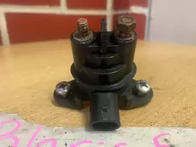 4011043 POLARIS Starter Solenoid Relay #2