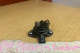 4011043 POLARIS Starter Solenoid Relay