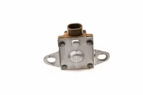 4011057 POLARIS Starter Solenoid Msx #3