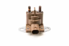 4011057 POLARIS Starter Solenoid Msx