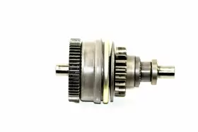 4012033 POLARIS Starter Drive Bendix Reduction Gear Shaft #3