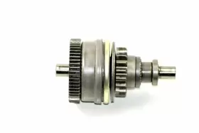 4012033 POLARIS Starter Drive Bendix Reduction Gear Shaft