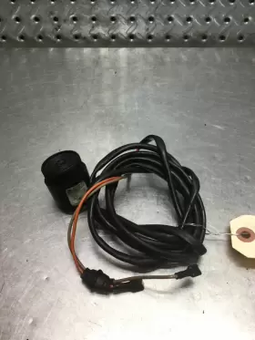4040048 POLARIS Oil Temperature Alarm SL650 #2