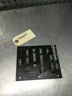 4040055 POLARIS Electrical Terminal Board SL650