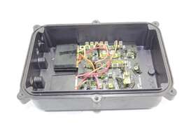 4040068 POLARIS Electrical Box Coils