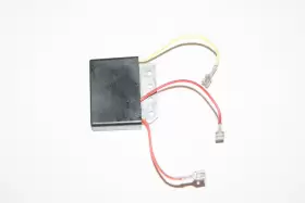 4060108 POLARIS Regulator Rectifier Sl 700 750 650 #2