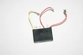 4060108 POLARIS Regulator Rectifier Sl 700 750 650 #3