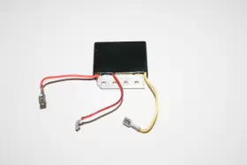 4060108 POLARIS Regulator Rectifier Sl 700 750 650