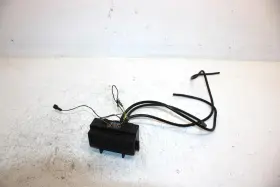 4060138 POLARIS Ignition Coil Sl 900