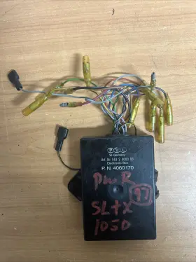4060170 POLARIS Sltx Cdi