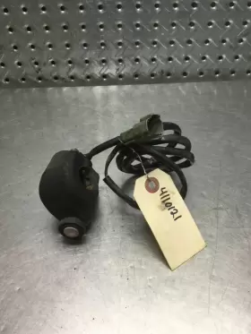 4110121 POLARIS Triple Start Switch SL650