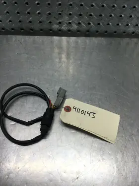4110143 POLARIS Starter Switch SL750 T218
