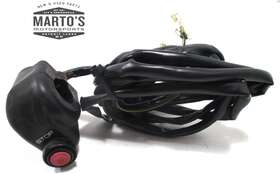 4110154 POLARIS Sltx Kill Switch 750 700