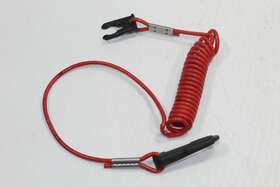 4110162 POLARIS Key Tether Cord Sl Slx 700 750 900