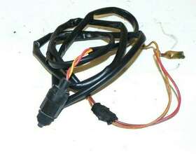 4110163 POLARIS Kill Safety Switch Sl Slx
