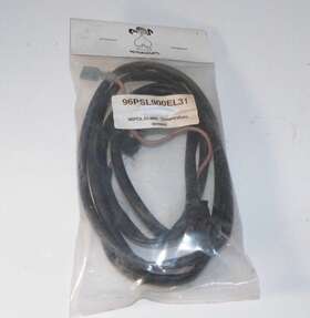 4110180 POLARIS Temperature Sensor Sl 900