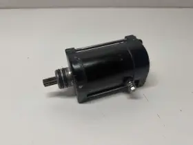 4110214 POLARIS Oil Sender 700