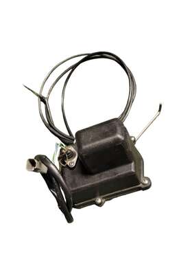 4170004 POLARIS Motor Sl Slx 750