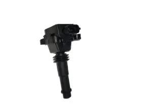 451978 POLARIS Ignition Coil Msx