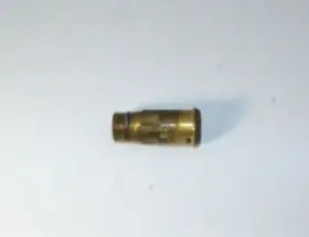 5020747 POLARIS Slth Injector Fitting Sl Slh Slx Virage