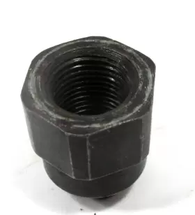 5020779 POLARIS Sltx Slth Oil Pump Drive Flywheel Nut Sl Slh #2