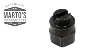 5020779 POLARIS Sltx Slth Oil Pump Drive Flywheel Nut Sl Slh
