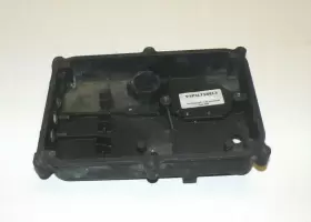 5130951 POLARIS Electrical Box Base Sl 750 #2