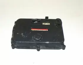 5130951 POLARIS Electrical Box Base Sl 750
