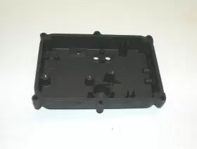 5131018 POLARIS Electrical Box Top Sl Slx #2