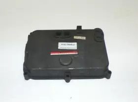 5131018 POLARIS Electrical Box Top Sl Slx