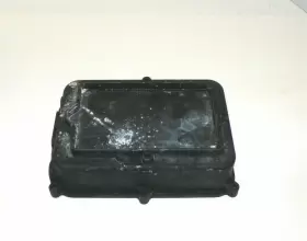 5131663 POLARIS Electrical Box Bottom Sl 900 #2