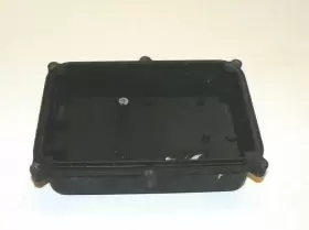 5131663 POLARIS Electrical Box Bottom Sl 900