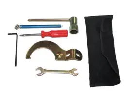 5211627 POLARIS Nos Atv Spanner Wrench