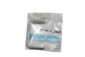 5224512 POLARIS Bolt Seat Retainer 750