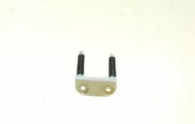 5242488 POLARIS Slth Spark Plug Slh Virage